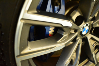 BMW 3シリーズ M340i Xﾄﾞﾗｲﾌﾞ 1ｵｰﾅｰ ﾋｰﾀｰ付黒革Mｽﾎﾟｰﾂｼｰﾄ MﾊﾟﾌｫｰﾏﾝｽFｽﾎﾟｲﾗｰ&ｻｲﾄﾞｽｶｰﾄ&ﾃﾞｨﾌｭｰｻﾞｰ&Rｽﾎﾟｲﾗｰ&ﾐﾗｰ  ACC HUD ﾚｰｻﾞｰLED 可変Mｻｽ 19AW Mｽﾎﾟｰﾂﾌﾞﾚｰｷ&ﾃﾞﾌ Pｱｼｽﾄ＋ ｼﾞｪｽﾁｬｰC 全周囲ｶﾒﾗ ﾊｰﾏﾝｶｰﾄﾞﾝ 電動ﾄﾗﾝｸ 2年保証