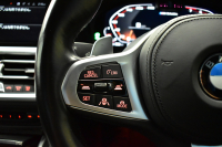 BMW 3シリーズ M340i Xﾄﾞﾗｲﾌﾞ 1ｵｰﾅｰ ﾋｰﾀｰ付黒革Mｽﾎﾟｰﾂｼｰﾄ MﾊﾟﾌｫｰﾏﾝｽFｽﾎﾟｲﾗｰ&ｻｲﾄﾞｽｶｰﾄ&ﾃﾞｨﾌｭｰｻﾞｰ&Rｽﾎﾟｲﾗｰ&ﾐﾗｰ  ACC HUD ﾚｰｻﾞｰLED 可変Mｻｽ 19AW Mｽﾎﾟｰﾂﾌﾞﾚｰｷ&ﾃﾞﾌ Pｱｼｽﾄ＋ ｼﾞｪｽﾁｬｰC 全周囲ｶﾒﾗ ﾊｰﾏﾝｶｰﾄﾞﾝ 電動ﾄﾗﾝｸ 2年保証