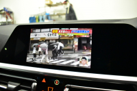 BMW 3シリーズ M340i Xﾄﾞﾗｲﾌﾞ 1ｵｰﾅｰ ﾋｰﾀｰ付黒革Mｽﾎﾟｰﾂｼｰﾄ MﾊﾟﾌｫｰﾏﾝｽFｽﾎﾟｲﾗｰ&ｻｲﾄﾞｽｶｰﾄ&ﾃﾞｨﾌｭｰｻﾞｰ&Rｽﾎﾟｲﾗｰ&ﾐﾗｰ  ACC HUD ﾚｰｻﾞｰLED 可変Mｻｽ 19AW Mｽﾎﾟｰﾂﾌﾞﾚｰｷ&ﾃﾞﾌ Pｱｼｽﾄ＋ ｼﾞｪｽﾁｬｰC 全周囲ｶﾒﾗ ﾊｰﾏﾝｶｰﾄﾞﾝ 電動ﾄﾗﾝｸ 2年保証