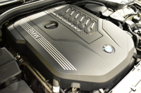 BMW 3シリーズ M340i Xﾄﾞﾗｲﾌﾞ 1ｵｰﾅｰ ﾋｰﾀｰ付黒革Mｽﾎﾟｰﾂｼｰﾄ MﾊﾟﾌｫｰﾏﾝｽFｽﾎﾟｲﾗｰ&ｻｲﾄﾞｽｶｰﾄ&ﾃﾞｨﾌｭｰｻﾞｰ&Rｽﾎﾟｲﾗｰ&ﾐﾗｰ  ACC HUD ﾚｰｻﾞｰLED 可変Mｻｽ 19AW Mｽﾎﾟｰﾂﾌﾞﾚｰｷ&ﾃﾞﾌ Pｱｼｽﾄ＋ ｼﾞｪｽﾁｬｰC 全周囲ｶﾒﾗ ﾊｰﾏﾝｶｰﾄﾞﾝ 電動ﾄﾗﾝｸ 2年保証