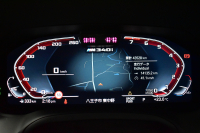 BMW 3シリーズ M340i Xﾄﾞﾗｲﾌﾞ 1ｵｰﾅｰ ﾋｰﾀｰ付黒革Mｽﾎﾟｰﾂｼｰﾄ MﾊﾟﾌｫｰﾏﾝｽFｽﾎﾟｲﾗｰ&ｻｲﾄﾞｽｶｰﾄ&ﾃﾞｨﾌｭｰｻﾞｰ&Rｽﾎﾟｲﾗｰ&ﾐﾗｰ  ACC HUD ﾚｰｻﾞｰLED 可変Mｻｽ 19AW Mｽﾎﾟｰﾂﾌﾞﾚｰｷ&ﾃﾞﾌ Pｱｼｽﾄ＋ ｼﾞｪｽﾁｬｰC 全周囲ｶﾒﾗ ﾊｰﾏﾝｶｰﾄﾞﾝ 電動ﾄﾗﾝｸ 2年保証