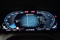 BMW 3シリーズ M340i Xﾄﾞﾗｲﾌﾞ 1ｵｰﾅｰ ﾋｰﾀｰ付黒革Mｽﾎﾟｰﾂｼｰﾄ MﾊﾟﾌｫｰﾏﾝｽFｽﾎﾟｲﾗｰ&ｻｲﾄﾞｽｶｰﾄ&ﾃﾞｨﾌｭｰｻﾞｰ&Rｽﾎﾟｲﾗｰ&ﾐﾗｰ  ACC HUD ﾚｰｻﾞｰLED 可変Mｻｽ 19AW Mｽﾎﾟｰﾂﾌﾞﾚｰｷ&ﾃﾞﾌ Pｱｼｽﾄ＋ ｼﾞｪｽﾁｬｰC 全周囲ｶﾒﾗ ﾊｰﾏﾝｶｰﾄﾞﾝ 電動ﾄﾗﾝｸ 2年保証