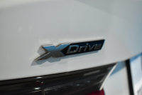 BMW 3シリーズ M340i Xﾄﾞﾗｲﾌﾞ ﾋｰﾀｰ付黒革Mｽﾎﾟｰﾂｼｰﾄ Mperformance/Fｽﾎﾟｲﾗｰ&ﾘｱﾃﾞｨﾌｭｰｻﾞｰ ﾚｰｻﾞｰLED ｼﾞｪｽﾁｬｰC付ﾀｯﾁﾊﾟﾈﾙﾅﾋﾞ 全周囲ｶﾒﾗ ﾌﾙｾｸﾞ ﾊｰﾏﾝｶｰﾄﾞﾝ 電動ﾄﾗﾝｸ 可変Mｻｽ 19AW ACC HUD Mｽﾎﾟｰﾂﾌﾞﾚｰｷ&ﾃﾞﾌ 2年保証