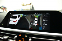BMW 3シリーズ M340i Xﾄﾞﾗｲﾌﾞ 1ｵｰﾅｰ ﾋｰﾀｰ付黒革Mｽﾎﾟｰﾂｼｰﾄ MﾊﾟﾌｫｰﾏﾝｽFｽﾎﾟｲﾗｰ&ｻｲﾄﾞｽｶｰﾄ&ﾃﾞｨﾌｭｰｻﾞｰ&Rｽﾎﾟｲﾗｰ&ﾐﾗｰ  ACC HUD ﾚｰｻﾞｰLED 可変Mｻｽ 19AW Mｽﾎﾟｰﾂﾌﾞﾚｰｷ&ﾃﾞﾌ Pｱｼｽﾄ＋ ｼﾞｪｽﾁｬｰC 全周囲ｶﾒﾗ ﾊｰﾏﾝｶｰﾄﾞﾝ 電動ﾄﾗﾝｸ 2年保証