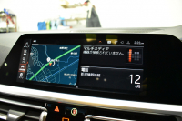BMW 3シリーズ M340i Xﾄﾞﾗｲﾌﾞ 1ｵｰﾅｰ ﾋｰﾀｰ付黒革Mｽﾎﾟｰﾂｼｰﾄ MﾊﾟﾌｫｰﾏﾝｽFｽﾎﾟｲﾗｰ&ｻｲﾄﾞｽｶｰﾄ&ﾃﾞｨﾌｭｰｻﾞｰ&Rｽﾎﾟｲﾗｰ&ﾐﾗｰ  ACC HUD ﾚｰｻﾞｰLED 可変Mｻｽ 19AW Mｽﾎﾟｰﾂﾌﾞﾚｰｷ&ﾃﾞﾌ Pｱｼｽﾄ＋ ｼﾞｪｽﾁｬｰC 全周囲ｶﾒﾗ ﾊｰﾏﾝｶｰﾄﾞﾝ 電動ﾄﾗﾝｸ 2年保証