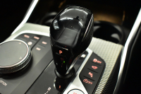 BMW 3シリーズ M340i Xﾄﾞﾗｲﾌﾞ 1ｵｰﾅｰ ﾋｰﾀｰ付黒革Mｽﾎﾟｰﾂｼｰﾄ MﾊﾟﾌｫｰﾏﾝｽFｽﾎﾟｲﾗｰ&ｻｲﾄﾞｽｶｰﾄ&ﾃﾞｨﾌｭｰｻﾞｰ&Rｽﾎﾟｲﾗｰ&ﾐﾗｰ  ACC HUD ﾚｰｻﾞｰLED 可変Mｻｽ 19AW Mｽﾎﾟｰﾂﾌﾞﾚｰｷ&ﾃﾞﾌ Pｱｼｽﾄ＋ ｼﾞｪｽﾁｬｰC 全周囲ｶﾒﾗ ﾊｰﾏﾝｶｰﾄﾞﾝ 電動ﾄﾗﾝｸ 2年保証
