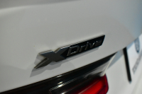 BMW 3シリーズ M340i Xﾄﾞﾗｲﾌﾞ 1ｵｰﾅｰ ﾋｰﾀｰ付黒革Mｽﾎﾟｰﾂｼｰﾄ MﾊﾟﾌｫｰﾏﾝｽFｽﾎﾟｲﾗｰ&ｻｲﾄﾞｽｶｰﾄ&ﾃﾞｨﾌｭｰｻﾞｰ&Rｽﾎﾟｲﾗｰ&ﾐﾗｰ  ACC HUD ﾚｰｻﾞｰLED 可変Mｻｽ 19AW Mｽﾎﾟｰﾂﾌﾞﾚｰｷ&ﾃﾞﾌ Pｱｼｽﾄ＋ ｼﾞｪｽﾁｬｰC 全周囲ｶﾒﾗ ﾊｰﾏﾝｶｰﾄﾞﾝ 電動ﾄﾗﾝｸ 2年保証