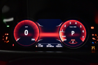BMW 4シリーズ 420iｸﾞﾗﾝｸｰﾍﾟ Mｽﾎﾟｰﾂ LCI後期 ﾋｰﾀｰ付赤革 ﾌｧｽﾄﾄﾗｯｸP 追従ACC 可変Mｻｽ 19AW Mﾊﾟﾌｫｰﾏﾝｽﾌﾞﾚｰｷ 液晶ﾒｰﾀｰ ﾍｷｻｺﾞﾅﾙLEDﾍｯﾄﾞﾗｲﾄ&ﾃｰﾙ 車線変更&逸脱&歩行者警告 衝突軽減B  ﾀｯﾁﾊﾟﾈﾙ付iﾄﾞﾗｲﾌﾞHDDﾅﾋﾞBｶﾒﾗ 電動ﾘｱｹﾞｰﾄ 2年保証
