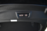 BMW 4シリーズ 420iｸﾞﾗﾝｸｰﾍﾟ Mｽﾎﾟｰﾂ LCI後期 ﾋｰﾀｰ付赤革 ﾌｧｽﾄﾄﾗｯｸP 追従ACC 可変Mｻｽ 19AW Mﾊﾟﾌｫｰﾏﾝｽﾌﾞﾚｰｷ 液晶ﾒｰﾀｰ ﾍｷｻｺﾞﾅﾙLEDﾍｯﾄﾞﾗｲﾄ&ﾃｰﾙ 車線変更&逸脱&歩行者警告 衝突軽減B  ﾀｯﾁﾊﾟﾈﾙ付iﾄﾞﾗｲﾌﾞHDDﾅﾋﾞBｶﾒﾗ 電動ﾘｱｹﾞｰﾄ 2年保証
