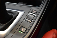 BMW 4シリーズ 420iｸﾞﾗﾝｸｰﾍﾟ Mｽﾎﾟｰﾂ LCI後期 ﾋｰﾀｰ付赤革 ﾌｧｽﾄﾄﾗｯｸP 追従ACC 可変Mｻｽ 19AW Mﾊﾟﾌｫｰﾏﾝｽﾌﾞﾚｰｷ 液晶ﾒｰﾀｰ ﾍｷｻｺﾞﾅﾙLEDﾍｯﾄﾞﾗｲﾄ&ﾃｰﾙ 車線変更&逸脱&歩行者警告 衝突軽減B  ﾀｯﾁﾊﾟﾈﾙ付iﾄﾞﾗｲﾌﾞHDDﾅﾋﾞBｶﾒﾗ 電動ﾘｱｹﾞｰﾄ 2年保証