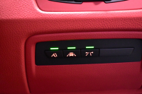 BMW 4シリーズ 420iｸﾞﾗﾝｸｰﾍﾟ Mｽﾎﾟｰﾂ LCI後期 ﾋｰﾀｰ付赤革 ﾌｧｽﾄﾄﾗｯｸP 追従ACC 可変Mｻｽ 19AW Mﾊﾟﾌｫｰﾏﾝｽﾌﾞﾚｰｷ 液晶ﾒｰﾀｰ ﾍｷｻｺﾞﾅﾙLEDﾍｯﾄﾞﾗｲﾄ&ﾃｰﾙ 車線変更&逸脱&歩行者警告 衝突軽減B  ﾀｯﾁﾊﾟﾈﾙ付iﾄﾞﾗｲﾌﾞHDDﾅﾋﾞBｶﾒﾗ 電動ﾘｱｹﾞｰﾄ 2年保証