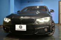 BMW 4シリーズ 420iｸﾞﾗﾝｸｰﾍﾟ Mｽﾎﾟｰﾂ LCI後期 ﾋｰﾀｰ付赤革 ﾌｧｽﾄﾄﾗｯｸP 追従ACC 可変Mｻｽ 19AW Mﾊﾟﾌｫｰﾏﾝｽﾌﾞﾚｰｷ 液晶ﾒｰﾀｰ ﾍｷｻｺﾞﾅﾙLEDﾍｯﾄﾞﾗｲﾄ&ﾃｰﾙ 車線変更&逸脱&歩行者警告 衝突軽減B  ﾀｯﾁﾊﾟﾈﾙ付iﾄﾞﾗｲﾌﾞHDDﾅﾋﾞBｶﾒﾗ 電動ﾘｱｹﾞｰﾄ 2年保証