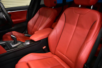 BMW 4シリーズ 420iｸﾞﾗﾝｸｰﾍﾟ Mｽﾎﾟｰﾂ LCI後期 ﾋｰﾀｰ付赤革 ﾌｧｽﾄﾄﾗｯｸP 追従ACC 可変Mｻｽ 19AW Mﾊﾟﾌｫｰﾏﾝｽﾌﾞﾚｰｷ 液晶ﾒｰﾀｰ ﾍｷｻｺﾞﾅﾙLEDﾍｯﾄﾞﾗｲﾄ&ﾃｰﾙ 車線変更&逸脱&歩行者警告 衝突軽減B  ﾀｯﾁﾊﾟﾈﾙ付iﾄﾞﾗｲﾌﾞHDDﾅﾋﾞBｶﾒﾗ 電動ﾘｱｹﾞｰﾄ 2年保証