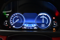 BMW 4シリーズ 420iｸﾞﾗﾝｸｰﾍﾟ Mｽﾎﾟｰﾂ LCI後期 ﾋｰﾀｰ付赤革 ﾌｧｽﾄﾄﾗｯｸP 追従ACC 可変Mｻｽ 19AW Mﾊﾟﾌｫｰﾏﾝｽﾌﾞﾚｰｷ 液晶ﾒｰﾀｰ ﾍｷｻｺﾞﾅﾙLEDﾍｯﾄﾞﾗｲﾄ&ﾃｰﾙ 車線変更&逸脱&歩行者警告 衝突軽減B  ﾀｯﾁﾊﾟﾈﾙ付iﾄﾞﾗｲﾌﾞHDDﾅﾋﾞBｶﾒﾗ 電動ﾘｱｹﾞｰﾄ 2年保証