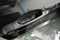 BMW 4シリーズ 420iｸﾞﾗﾝｸｰﾍﾟ Mｽﾎﾟｰﾂ LCI後期 ﾋｰﾀｰ付赤革 ﾌｧｽﾄﾄﾗｯｸP 追従ACC 可変Mｻｽ 19AW Mﾊﾟﾌｫｰﾏﾝｽﾌﾞﾚｰｷ 液晶ﾒｰﾀｰ ﾍｷｻｺﾞﾅﾙLEDﾍｯﾄﾞﾗｲﾄ&ﾃｰﾙ 車線変更&逸脱&歩行者警告 衝突軽減B  ﾀｯﾁﾊﾟﾈﾙ付iﾄﾞﾗｲﾌﾞHDDﾅﾋﾞBｶﾒﾗ 電動ﾘｱｹﾞｰﾄ 2年保証