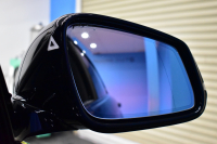 BMW 4シリーズ 420iｸﾞﾗﾝｸｰﾍﾟ Mｽﾎﾟｰﾂ LCI後期 ﾋｰﾀｰ付赤革 ﾌｧｽﾄﾄﾗｯｸP 追従ACC 可変Mｻｽ 19AW Mﾊﾟﾌｫｰﾏﾝｽﾌﾞﾚｰｷ 液晶ﾒｰﾀｰ ﾍｷｻｺﾞﾅﾙLEDﾍｯﾄﾞﾗｲﾄ&ﾃｰﾙ 車線変更&逸脱&歩行者警告 衝突軽減B  ﾀｯﾁﾊﾟﾈﾙ付iﾄﾞﾗｲﾌﾞHDDﾅﾋﾞBｶﾒﾗ 電動ﾘｱｹﾞｰﾄ 2年保証