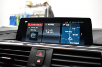 BMW 4シリーズ 420iｸﾞﾗﾝｸｰﾍﾟ Mｽﾎﾟｰﾂ LCI後期 ﾋｰﾀｰ付赤革 ﾌｧｽﾄﾄﾗｯｸP 追従ACC 可変Mｻｽ 19AW Mﾊﾟﾌｫｰﾏﾝｽﾌﾞﾚｰｷ 液晶ﾒｰﾀｰ ﾍｷｻｺﾞﾅﾙLEDﾍｯﾄﾞﾗｲﾄ&ﾃｰﾙ 車線変更&逸脱&歩行者警告 衝突軽減B  ﾀｯﾁﾊﾟﾈﾙ付iﾄﾞﾗｲﾌﾞHDDﾅﾋﾞBｶﾒﾗ 電動ﾘｱｹﾞｰﾄ 2年保証