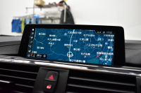 BMW 4シリーズ 420iｸﾞﾗﾝｸｰﾍﾟ Mｽﾎﾟｰﾂ LCI後期 ﾋｰﾀｰ付赤革 ﾌｧｽﾄﾄﾗｯｸP 追従ACC 可変Mｻｽ 19AW Mﾊﾟﾌｫｰﾏﾝｽﾌﾞﾚｰｷ 液晶ﾒｰﾀｰ ﾍｷｻｺﾞﾅﾙLEDﾍｯﾄﾞﾗｲﾄ&ﾃｰﾙ 車線変更&逸脱&歩行者警告 衝突軽減B  ﾀｯﾁﾊﾟﾈﾙ付iﾄﾞﾗｲﾌﾞHDDﾅﾋﾞBｶﾒﾗ 電動ﾘｱｹﾞｰﾄ 2年保証