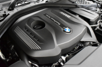 BMW 4シリーズ 420iｸﾞﾗﾝｸｰﾍﾟ Mｽﾎﾟｰﾂ LCI後期 ﾋｰﾀｰ付赤革 ﾌｧｽﾄﾄﾗｯｸP 追従ACC 可変Mｻｽ 19AW Mﾊﾟﾌｫｰﾏﾝｽﾌﾞﾚｰｷ 液晶ﾒｰﾀｰ ﾍｷｻｺﾞﾅﾙLEDﾍｯﾄﾞﾗｲﾄ&ﾃｰﾙ 車線変更&逸脱&歩行者警告 衝突軽減B  ﾀｯﾁﾊﾟﾈﾙ付iﾄﾞﾗｲﾌﾞHDDﾅﾋﾞBｶﾒﾗ 電動ﾘｱｹﾞｰﾄ 2年保証