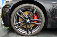 BMW 4シリーズ 420iｸﾞﾗﾝｸｰﾍﾟ Mｽﾎﾟｰﾂ LCI後期 ﾋｰﾀｰ付赤革 ﾌｧｽﾄﾄﾗｯｸP 追従ACC 可変Mｻｽ 19AW Mﾊﾟﾌｫｰﾏﾝｽﾌﾞﾚｰｷ 液晶ﾒｰﾀｰ ﾍｷｻｺﾞﾅﾙLEDﾍｯﾄﾞﾗｲﾄ&ﾃｰﾙ 車線変更&逸脱&歩行者警告 衝突軽減B  ﾀｯﾁﾊﾟﾈﾙ付iﾄﾞﾗｲﾌﾞHDDﾅﾋﾞBｶﾒﾗ 電動ﾘｱｹﾞｰﾄ 2年保証