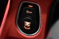BMW 4シリーズ 420iｸﾞﾗﾝｸｰﾍﾟ Mｽﾎﾟｰﾂ LCI後期 ﾋｰﾀｰ付赤革 ﾌｧｽﾄﾄﾗｯｸP 追従ACC 可変Mｻｽ 19AW Mﾊﾟﾌｫｰﾏﾝｽﾌﾞﾚｰｷ 液晶ﾒｰﾀｰ ﾍｷｻｺﾞﾅﾙLEDﾍｯﾄﾞﾗｲﾄ&ﾃｰﾙ 車線変更&逸脱&歩行者警告 衝突軽減B  ﾀｯﾁﾊﾟﾈﾙ付iﾄﾞﾗｲﾌﾞHDDﾅﾋﾞBｶﾒﾗ 電動ﾘｱｹﾞｰﾄ 2年保証