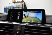 BMW 4シリーズ 420iｸﾞﾗﾝｸｰﾍﾟ Mｽﾎﾟｰﾂ LCI後期 ﾋｰﾀｰ付赤革 ﾌｧｽﾄﾄﾗｯｸP 追従ACC 可変Mｻｽ 19AW Mﾊﾟﾌｫｰﾏﾝｽﾌﾞﾚｰｷ 液晶ﾒｰﾀｰ ﾍｷｻｺﾞﾅﾙLEDﾍｯﾄﾞﾗｲﾄ&ﾃｰﾙ 車線変更&逸脱&歩行者警告 衝突軽減B  ﾀｯﾁﾊﾟﾈﾙ付iﾄﾞﾗｲﾌﾞHDDﾅﾋﾞBｶﾒﾗ 電動ﾘｱｹﾞｰﾄ 2年保証