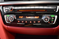 BMW 4シリーズ 420iｸﾞﾗﾝｸｰﾍﾟ Mｽﾎﾟｰﾂ LCI後期 ﾋｰﾀｰ付赤革 ﾌｧｽﾄﾄﾗｯｸP 追従ACC 可変Mｻｽ 19AW Mﾊﾟﾌｫｰﾏﾝｽﾌﾞﾚｰｷ 液晶ﾒｰﾀｰ ﾍｷｻｺﾞﾅﾙLEDﾍｯﾄﾞﾗｲﾄ&ﾃｰﾙ 車線変更&逸脱&歩行者警告 衝突軽減B  ﾀｯﾁﾊﾟﾈﾙ付iﾄﾞﾗｲﾌﾞHDDﾅﾋﾞBｶﾒﾗ 電動ﾘｱｹﾞｰﾄ 2年保証