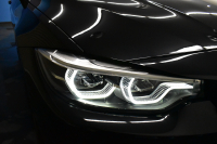 BMW 4シリーズ 420iｸﾞﾗﾝｸｰﾍﾟ Mｽﾎﾟｰﾂ LCI後期 ﾋｰﾀｰ付赤革 ﾌｧｽﾄﾄﾗｯｸP 追従ACC 可変Mｻｽ 19AW Mﾊﾟﾌｫｰﾏﾝｽﾌﾞﾚｰｷ 液晶ﾒｰﾀｰ ﾍｷｻｺﾞﾅﾙLEDﾍｯﾄﾞﾗｲﾄ&ﾃｰﾙ 車線変更&逸脱&歩行者警告 衝突軽減B  ﾀｯﾁﾊﾟﾈﾙ付iﾄﾞﾗｲﾌﾞHDDﾅﾋﾞBｶﾒﾗ 電動ﾘｱｹﾞｰﾄ 2年保証