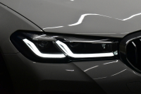 BMW 5シリーズ 540i xdrive Mｽﾎﾟｰﾂ LCI後期 ｾﾚｸﾄP  ｻﾝﾙｰﾌ 全席ﾋｰﾀｰ付茶革 LEDﾍｯﾄﾞﾗｲﾄ 可変ｻｽﾍﾟﾝｼｮﾝ ﾗｲﾌﾞｺｸﾋﾟｯﾄ ACC HUD ﾊｰﾏﾝｶｰﾄﾞﾝ LCW ﾀｯﾁﾊﾟﾈﾙﾅﾋﾞ全周囲ｶﾒﾗ ﾌﾙｾｸﾞ 電動ﾄﾗﾝｸ Mｽﾎﾟｰﾂﾌﾞﾚｰｷ  19AW 2年保証