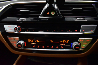 BMW 5シリーズ 540i xdrive Mｽﾎﾟｰﾂ LCI後期 ｾﾚｸﾄP  ｻﾝﾙｰﾌ 全席ﾋｰﾀｰ付茶革 LEDﾍｯﾄﾞﾗｲﾄ 可変ｻｽﾍﾟﾝｼｮﾝ ﾗｲﾌﾞｺｸﾋﾟｯﾄ ACC HUD ﾊｰﾏﾝｶｰﾄﾞﾝ LCW ﾀｯﾁﾊﾟﾈﾙﾅﾋﾞ全周囲ｶﾒﾗ ﾌﾙｾｸﾞ 電動ﾄﾗﾝｸ Mｽﾎﾟｰﾂﾌﾞﾚｰｷ  19AW 2年保証