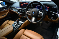 BMW 5シリーズ 540i xdrive Mｽﾎﾟｰﾂ LCI後期 ｾﾚｸﾄP  ｻﾝﾙｰﾌ 全席ﾋｰﾀｰ付茶革 LEDﾍｯﾄﾞﾗｲﾄ 可変ｻｽﾍﾟﾝｼｮﾝ ﾗｲﾌﾞｺｸﾋﾟｯﾄ ACC HUD ﾊｰﾏﾝｶｰﾄﾞﾝ LCW ﾀｯﾁﾊﾟﾈﾙﾅﾋﾞ全周囲ｶﾒﾗ ﾌﾙｾｸﾞ 電動ﾄﾗﾝｸ Mｽﾎﾟｰﾂﾌﾞﾚｰｷ  19AW 2年保証