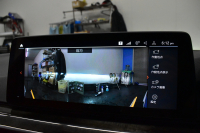 BMW 5シリーズ 540i xdrive Mｽﾎﾟｰﾂ LCI後期 ｾﾚｸﾄP  ｻﾝﾙｰﾌ 全席ﾋｰﾀｰ付茶革 LEDﾍｯﾄﾞﾗｲﾄ 可変ｻｽﾍﾟﾝｼｮﾝ ﾗｲﾌﾞｺｸﾋﾟｯﾄ ACC HUD ﾊｰﾏﾝｶｰﾄﾞﾝ LCW ﾀｯﾁﾊﾟﾈﾙﾅﾋﾞ全周囲ｶﾒﾗ ﾌﾙｾｸﾞ 電動ﾄﾗﾝｸ Mｽﾎﾟｰﾂﾌﾞﾚｰｷ  19AW 2年保証