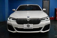 BMW 5シリーズ 540i xdrive Mｽﾎﾟｰﾂ LCI後期 ｾﾚｸﾄP  ｻﾝﾙｰﾌ 全席ﾋｰﾀｰ付茶革 LEDﾍｯﾄﾞﾗｲﾄ 可変ｻｽﾍﾟﾝｼｮﾝ ﾗｲﾌﾞｺｸﾋﾟｯﾄ ACC HUD ﾊｰﾏﾝｶｰﾄﾞﾝ LCW ﾀｯﾁﾊﾟﾈﾙﾅﾋﾞ全周囲ｶﾒﾗ ﾌﾙｾｸﾞ 電動ﾄﾗﾝｸ Mｽﾎﾟｰﾂﾌﾞﾚｰｷ  19AW 2年保証