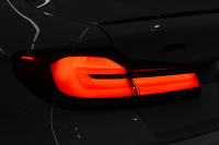 BMW 5シリーズ 540i xdrive Mｽﾎﾟｰﾂ LCI後期 ｾﾚｸﾄP  ｻﾝﾙｰﾌ 全席ﾋｰﾀｰ付茶革 LEDﾍｯﾄﾞﾗｲﾄ 可変ｻｽﾍﾟﾝｼｮﾝ ﾗｲﾌﾞｺｸﾋﾟｯﾄ ACC HUD ﾊｰﾏﾝｶｰﾄﾞﾝ LCW ﾀｯﾁﾊﾟﾈﾙﾅﾋﾞ全周囲ｶﾒﾗ ﾌﾙｾｸﾞ 電動ﾄﾗﾝｸ Mｽﾎﾟｰﾂﾌﾞﾚｰｷ  19AW 2年保証