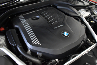 BMW 5シリーズ 540i xdrive Mｽﾎﾟｰﾂ LCI後期 ｾﾚｸﾄP  ｻﾝﾙｰﾌ 全席ﾋｰﾀｰ付茶革 LEDﾍｯﾄﾞﾗｲﾄ 可変ｻｽﾍﾟﾝｼｮﾝ ﾗｲﾌﾞｺｸﾋﾟｯﾄ ACC HUD ﾊｰﾏﾝｶｰﾄﾞﾝ LCW ﾀｯﾁﾊﾟﾈﾙﾅﾋﾞ全周囲ｶﾒﾗ ﾌﾙｾｸﾞ 電動ﾄﾗﾝｸ Mｽﾎﾟｰﾂﾌﾞﾚｰｷ  19AW 2年保証