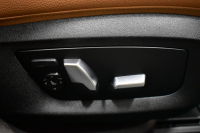 BMW 5シリーズ 540i xdrive Mｽﾎﾟｰﾂ LCI後期 ｾﾚｸﾄP  ｻﾝﾙｰﾌ 全席ﾋｰﾀｰ付茶革 LEDﾍｯﾄﾞﾗｲﾄ 可変ｻｽﾍﾟﾝｼｮﾝ ﾗｲﾌﾞｺｸﾋﾟｯﾄ ACC HUD ﾊｰﾏﾝｶｰﾄﾞﾝ LCW ﾀｯﾁﾊﾟﾈﾙﾅﾋﾞ全周囲ｶﾒﾗ ﾌﾙｾｸﾞ 電動ﾄﾗﾝｸ Mｽﾎﾟｰﾂﾌﾞﾚｰｷ  19AW 2年保証