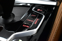 BMW 5シリーズ 540i xdrive Mｽﾎﾟｰﾂ LCI後期 ｾﾚｸﾄP  ｻﾝﾙｰﾌ 全席ﾋｰﾀｰ付茶革 LEDﾍｯﾄﾞﾗｲﾄ 可変ｻｽﾍﾟﾝｼｮﾝ ﾗｲﾌﾞｺｸﾋﾟｯﾄ ACC HUD ﾊｰﾏﾝｶｰﾄﾞﾝ LCW ﾀｯﾁﾊﾟﾈﾙﾅﾋﾞ全周囲ｶﾒﾗ ﾌﾙｾｸﾞ 電動ﾄﾗﾝｸ Mｽﾎﾟｰﾂﾌﾞﾚｰｷ  19AW 2年保証