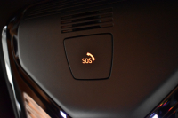 BMW 5シリーズ 540i xdrive Mｽﾎﾟｰﾂ LCI後期 ｾﾚｸﾄP  ｻﾝﾙｰﾌ 全席ﾋｰﾀｰ付茶革 LEDﾍｯﾄﾞﾗｲﾄ 可変ｻｽﾍﾟﾝｼｮﾝ ﾗｲﾌﾞｺｸﾋﾟｯﾄ ACC HUD ﾊｰﾏﾝｶｰﾄﾞﾝ LCW ﾀｯﾁﾊﾟﾈﾙﾅﾋﾞ全周囲ｶﾒﾗ ﾌﾙｾｸﾞ 電動ﾄﾗﾝｸ Mｽﾎﾟｰﾂﾌﾞﾚｰｷ  19AW 2年保証