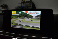 BMW 5シリーズ 540i xdrive Mｽﾎﾟｰﾂ LCI後期 ｾﾚｸﾄP  ｻﾝﾙｰﾌ 全席ﾋｰﾀｰ付茶革 LEDﾍｯﾄﾞﾗｲﾄ 可変ｻｽﾍﾟﾝｼｮﾝ ﾗｲﾌﾞｺｸﾋﾟｯﾄ ACC HUD ﾊｰﾏﾝｶｰﾄﾞﾝ LCW ﾀｯﾁﾊﾟﾈﾙﾅﾋﾞ全周囲ｶﾒﾗ ﾌﾙｾｸﾞ 電動ﾄﾗﾝｸ Mｽﾎﾟｰﾂﾌﾞﾚｰｷ  19AW 2年保証