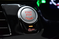 BMW 5シリーズ 540i xdrive Mｽﾎﾟｰﾂ LCI後期 ｾﾚｸﾄP  ｻﾝﾙｰﾌ 全席ﾋｰﾀｰ付茶革 LEDﾍｯﾄﾞﾗｲﾄ 可変ｻｽﾍﾟﾝｼｮﾝ ﾗｲﾌﾞｺｸﾋﾟｯﾄ ACC HUD ﾊｰﾏﾝｶｰﾄﾞﾝ LCW ﾀｯﾁﾊﾟﾈﾙﾅﾋﾞ全周囲ｶﾒﾗ ﾌﾙｾｸﾞ 電動ﾄﾗﾝｸ Mｽﾎﾟｰﾂﾌﾞﾚｰｷ  19AW 2年保証