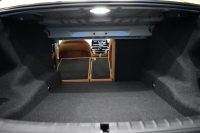 BMW 5シリーズ 540i xdrive Mｽﾎﾟｰﾂ LCI後期 ｾﾚｸﾄP  ｻﾝﾙｰﾌ 全席ﾋｰﾀｰ付茶革 LEDﾍｯﾄﾞﾗｲﾄ 可変ｻｽﾍﾟﾝｼｮﾝ ﾗｲﾌﾞｺｸﾋﾟｯﾄ ACC HUD ﾊｰﾏﾝｶｰﾄﾞﾝ LCW ﾀｯﾁﾊﾟﾈﾙﾅﾋﾞ全周囲ｶﾒﾗ ﾌﾙｾｸﾞ 電動ﾄﾗﾝｸ Mｽﾎﾟｰﾂﾌﾞﾚｰｷ  19AW 2年保証