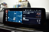 BMW 5シリーズ 540i xdrive Mｽﾎﾟｰﾂ LCI後期 ｾﾚｸﾄP  ｻﾝﾙｰﾌ 全席ﾋｰﾀｰ付茶革 LEDﾍｯﾄﾞﾗｲﾄ 可変ｻｽﾍﾟﾝｼｮﾝ ﾗｲﾌﾞｺｸﾋﾟｯﾄ ACC HUD ﾊｰﾏﾝｶｰﾄﾞﾝ LCW ﾀｯﾁﾊﾟﾈﾙﾅﾋﾞ全周囲ｶﾒﾗ ﾌﾙｾｸﾞ 電動ﾄﾗﾝｸ Mｽﾎﾟｰﾂﾌﾞﾚｰｷ  19AW 2年保証