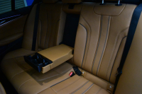 BMW 5シリーズ 540i xdrive Mｽﾎﾟｰﾂ LCI後期 ｾﾚｸﾄP  ｻﾝﾙｰﾌ 全席ﾋｰﾀｰ付茶革 LEDﾍｯﾄﾞﾗｲﾄ 可変ｻｽﾍﾟﾝｼｮﾝ ﾗｲﾌﾞｺｸﾋﾟｯﾄ ACC HUD ﾊｰﾏﾝｶｰﾄﾞﾝ LCW ﾀｯﾁﾊﾟﾈﾙﾅﾋﾞ全周囲ｶﾒﾗ ﾌﾙｾｸﾞ 電動ﾄﾗﾝｸ Mｽﾎﾟｰﾂﾌﾞﾚｰｷ  19AW 2年保証