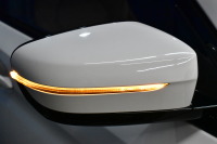 BMW 5シリーズ 540i xdrive Mｽﾎﾟｰﾂ LCI後期 ｾﾚｸﾄP  ｻﾝﾙｰﾌ 全席ﾋｰﾀｰ付茶革 LEDﾍｯﾄﾞﾗｲﾄ 可変ｻｽﾍﾟﾝｼｮﾝ ﾗｲﾌﾞｺｸﾋﾟｯﾄ ACC HUD ﾊｰﾏﾝｶｰﾄﾞﾝ LCW ﾀｯﾁﾊﾟﾈﾙﾅﾋﾞ全周囲ｶﾒﾗ ﾌﾙｾｸﾞ 電動ﾄﾗﾝｸ Mｽﾎﾟｰﾂﾌﾞﾚｰｷ  19AW 2年保証