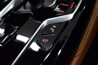 BMW 5シリーズ 540i xdrive Mｽﾎﾟｰﾂ LCI後期 ｾﾚｸﾄP  ｻﾝﾙｰﾌ 全席ﾋｰﾀｰ付茶革 LEDﾍｯﾄﾞﾗｲﾄ 可変ｻｽﾍﾟﾝｼｮﾝ ﾗｲﾌﾞｺｸﾋﾟｯﾄ ACC HUD ﾊｰﾏﾝｶｰﾄﾞﾝ LCW ﾀｯﾁﾊﾟﾈﾙﾅﾋﾞ全周囲ｶﾒﾗ ﾌﾙｾｸﾞ 電動ﾄﾗﾝｸ Mｽﾎﾟｰﾂﾌﾞﾚｰｷ  19AW 2年保証