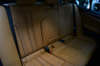 BMW 5シリーズ 540i xdrive Mｽﾎﾟｰﾂ LCI後期 ｾﾚｸﾄP  ｻﾝﾙｰﾌ 全席ﾋｰﾀｰ付茶革 LEDﾍｯﾄﾞﾗｲﾄ 可変ｻｽﾍﾟﾝｼｮﾝ ﾗｲﾌﾞｺｸﾋﾟｯﾄ ACC HUD ﾊｰﾏﾝｶｰﾄﾞﾝ LCW ﾀｯﾁﾊﾟﾈﾙﾅﾋﾞ全周囲ｶﾒﾗ ﾌﾙｾｸﾞ 電動ﾄﾗﾝｸ Mｽﾎﾟｰﾂﾌﾞﾚｰｷ  19AW 2年保証