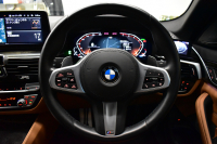 BMW 5シリーズ 540i xdrive Mｽﾎﾟｰﾂ LCI後期 ｾﾚｸﾄP  ｻﾝﾙｰﾌ 全席ﾋｰﾀｰ付茶革 LEDﾍｯﾄﾞﾗｲﾄ 可変ｻｽﾍﾟﾝｼｮﾝ ﾗｲﾌﾞｺｸﾋﾟｯﾄ ACC HUD ﾊｰﾏﾝｶｰﾄﾞﾝ LCW ﾀｯﾁﾊﾟﾈﾙﾅﾋﾞ全周囲ｶﾒﾗ ﾌﾙｾｸﾞ 電動ﾄﾗﾝｸ Mｽﾎﾟｰﾂﾌﾞﾚｰｷ  19AW 2年保証