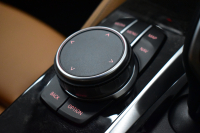 BMW 5シリーズ 540i xdrive Mｽﾎﾟｰﾂ LCI後期 ｾﾚｸﾄP  ｻﾝﾙｰﾌ 全席ﾋｰﾀｰ付茶革 LEDﾍｯﾄﾞﾗｲﾄ 可変ｻｽﾍﾟﾝｼｮﾝ ﾗｲﾌﾞｺｸﾋﾟｯﾄ ACC HUD ﾊｰﾏﾝｶｰﾄﾞﾝ LCW ﾀｯﾁﾊﾟﾈﾙﾅﾋﾞ全周囲ｶﾒﾗ ﾌﾙｾｸﾞ 電動ﾄﾗﾝｸ Mｽﾎﾟｰﾂﾌﾞﾚｰｷ  19AW 2年保証
