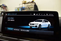 BMW 5シリーズ 540i xdrive Mｽﾎﾟｰﾂ LCI後期 ｾﾚｸﾄP  ｻﾝﾙｰﾌ 全席ﾋｰﾀｰ付茶革 LEDﾍｯﾄﾞﾗｲﾄ 可変ｻｽﾍﾟﾝｼｮﾝ ﾗｲﾌﾞｺｸﾋﾟｯﾄ ACC HUD ﾊｰﾏﾝｶｰﾄﾞﾝ LCW ﾀｯﾁﾊﾟﾈﾙﾅﾋﾞ全周囲ｶﾒﾗ ﾌﾙｾｸﾞ 電動ﾄﾗﾝｸ Mｽﾎﾟｰﾂﾌﾞﾚｰｷ  19AW 2年保証
