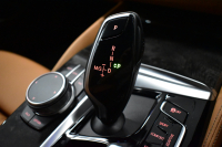 BMW 5シリーズ 540i xdrive Mｽﾎﾟｰﾂ LCI後期 ｾﾚｸﾄP  ｻﾝﾙｰﾌ 全席ﾋｰﾀｰ付茶革 LEDﾍｯﾄﾞﾗｲﾄ 可変ｻｽﾍﾟﾝｼｮﾝ ﾗｲﾌﾞｺｸﾋﾟｯﾄ ACC HUD ﾊｰﾏﾝｶｰﾄﾞﾝ LCW ﾀｯﾁﾊﾟﾈﾙﾅﾋﾞ全周囲ｶﾒﾗ ﾌﾙｾｸﾞ 電動ﾄﾗﾝｸ Mｽﾎﾟｰﾂﾌﾞﾚｰｷ  19AW 2年保証